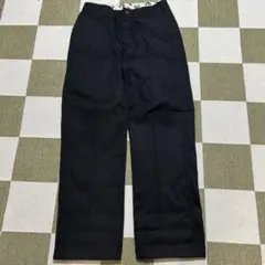 フリスコ ワークパンツ