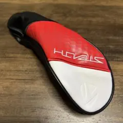 Item thumbnail for item daeec215-330d-4d8d-947f-4f161d3b1819