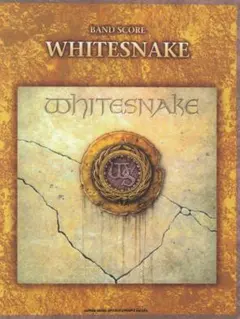 Item thumbnail for item 123a26ce-c9d0-483c-8736-bee784b8e843