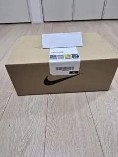 メンズ2026 Air Max 95 イエローグラデ 26.5