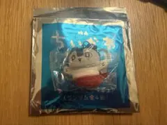 映画 ちいかわ チャームミニフィギュア セイレーン