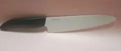 KYOCERAセラミックナイフのサムネイル