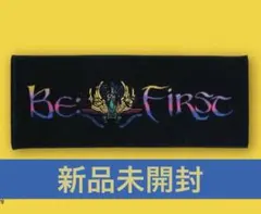2026年最新】be first タオル 初期の人気アイテム - メルカリ
