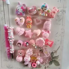 ♡マロンラブ♡様 リクエスト 2点 まとめ商品