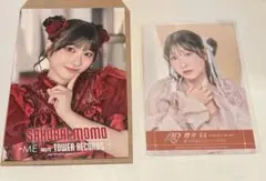 2026年最新】櫻井もも チェキの人気アイテム - メルカリ