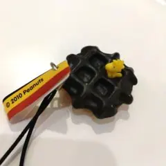 ウッドストック　おまけ　 最終値下げで3月末までの出品になります