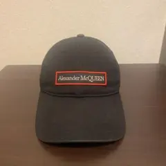 Item thumbnail for item 7ac433ac-e38d-4e0b-aaf8-73e7de87bd1a