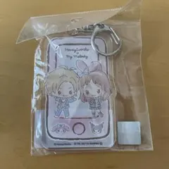 2025年最新】 HoneyWorks 美桜の人気アイテム - メルカリ