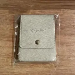 Item thumbnail for item 9ebcbdd2-f1f3-480c-91e6-fabbffa4e715