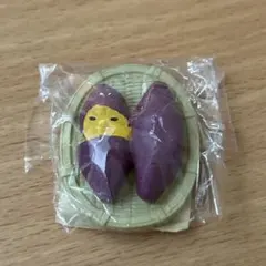 DECOLE concombre デコレ コンコンブル ふかし芋 超希少 廃盤