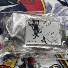 東リべ 原画展 メモリアルアクリルプレート 九井一