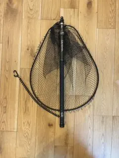 ロデオクラフト RCカーボン・トーナメントネット 城峰釣具店 大人の