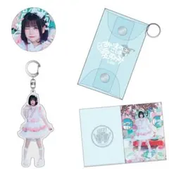 2025年最新】ilife! あいすの人気アイテム - メルカリ