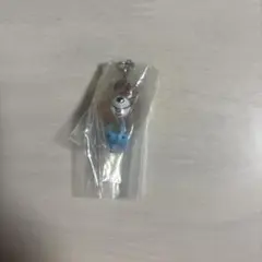 KUMATAN めじるしアクセサリー クマタン