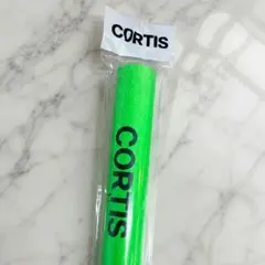 CORTIS コルティス ペンライト ショーケース サノク - メルカリ