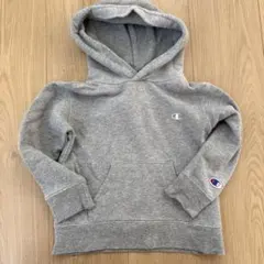 Item thumbnail for item 75224de0-b98b-459b-85ac-68127825eeb7