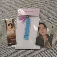 2025年最新】ミンギュ dreamの人気アイテム - メルカリ