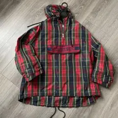 2025年最新】diorアノラックパーカーの人気アイテム - メルカリ