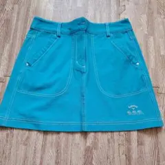 Item thumbnail for item db2bcd67-1d88-4396-930e-d8c99646f443