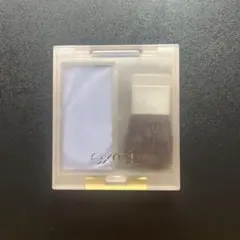 excel シームレストーンブラッシュ　S801 シーショア（チークカラー）