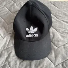 アディダスオリジナルス adidas Originals トレフォイル ベース…のサムネイル