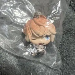 2025年最新】DIABOLIK LOVERS ぬいぐるみの人気アイテム - メルカリ