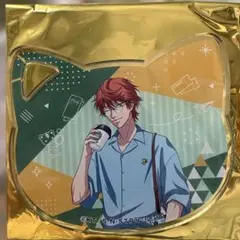 Item thumbnail for item 16bd0ffd-3d22-4d3b-a3de-8473645e214f