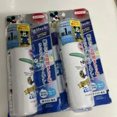 サンカットR プロテクトUV スプレー 60g ２本のサムネイル