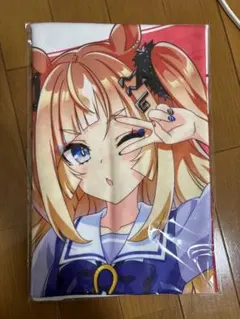 2026年最新】応援タオル ウマ娘の人気アイテム - メルカリ