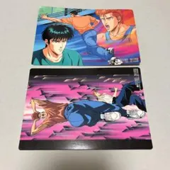 Item thumbnail for item 069bfbdd-e5c2-4bed-a22e-179618892705