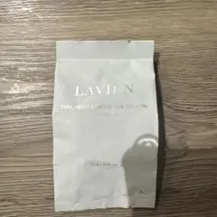 Item thumbnail for item 18db630a-c2bb-4ed4-9c3b-5bbb31b322f9