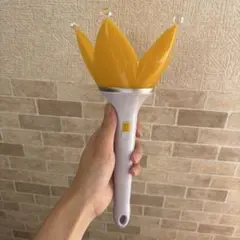 BIGBANG ペンライト