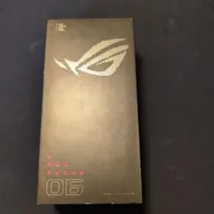 ゲーミングスマホ