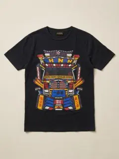 2026年最新】湘南乃風 tシャツの人気アイテム - メルカリ