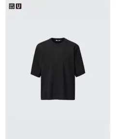 ユニクロ UTシャツ