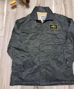 Item thumbnail for item 1286314e-a982-425d-aa45-828017ebf63f