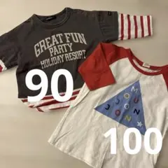 Item thumbnail for item 26ead1de-e847-4fb7-940b-e1e5e764ab3a