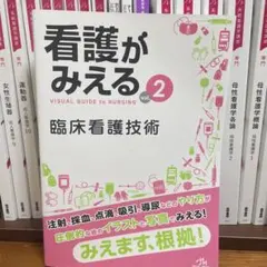 Item thumbnail for item 87401d1b-2136-43bb-acdb-a0feb1171a4b