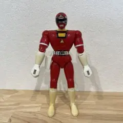 2026年最新】BANDAI 戦隊ヒーローの人気アイテム - メルカリ