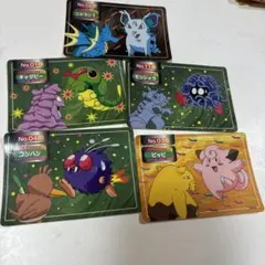 まとめうり　タップサン