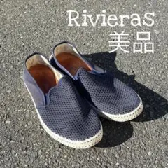 Item thumbnail for item 7285ea8a-86a1-4db9-82e2-367060a071a5