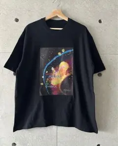 ※⑨ 新品 Radiohead レディオヘッドバンド Tシャツ ヴィンテージ