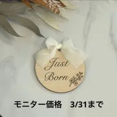 Item thumbnail for item aeddb8ad-0304-4357-b45d-f6ac289b6c6a