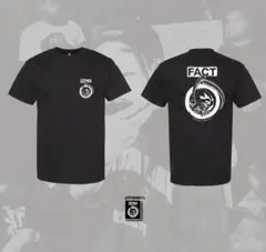 2025年最新】FACT. タレントグッズの人気アイテム - メルカリ