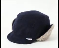 マウンテンイクイップメント　ボアキャップLサイズ