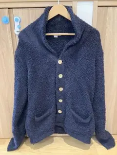 Keiji様 リクエスト 2点 まとめ商品