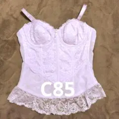 2026年最新】シャンデール 補正下着 スリーインワンの人気アイテム