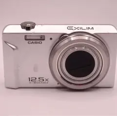 ⌘フィルム、電池付、作例あり！ Canon SURE SHOT 85 ZOOM⌘ - メルカリ