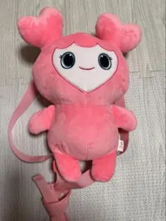 2025年最新】TWICEモブリーの人気アイテム - メルカリ