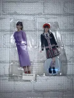 2025年最新】AiScReam cdの人気アイテム - メルカリ